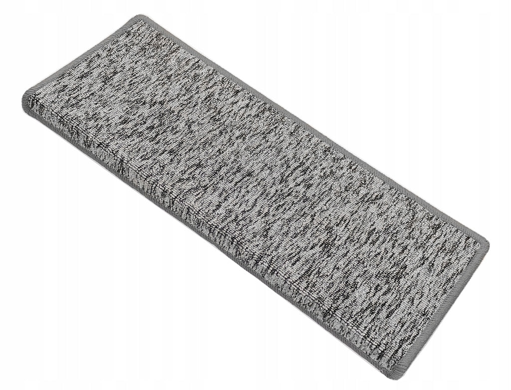 NON-SLIP STAIR COVERS DE1965 77x24