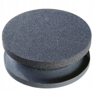 NORTON whetstone 38.1x101.6mm Gr280 whetstone specialized round whetstone