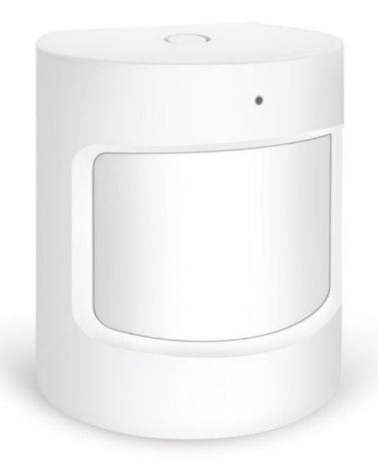 NOUS E2 ZigBee 3.0 PIR Motion Sensor Alarm Smart Notifications Alexa Google Manufacturer code E2