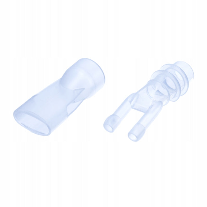 NOVAMA FAMILINO PNEUMATIC PLUNGER INHALER Medical device yes