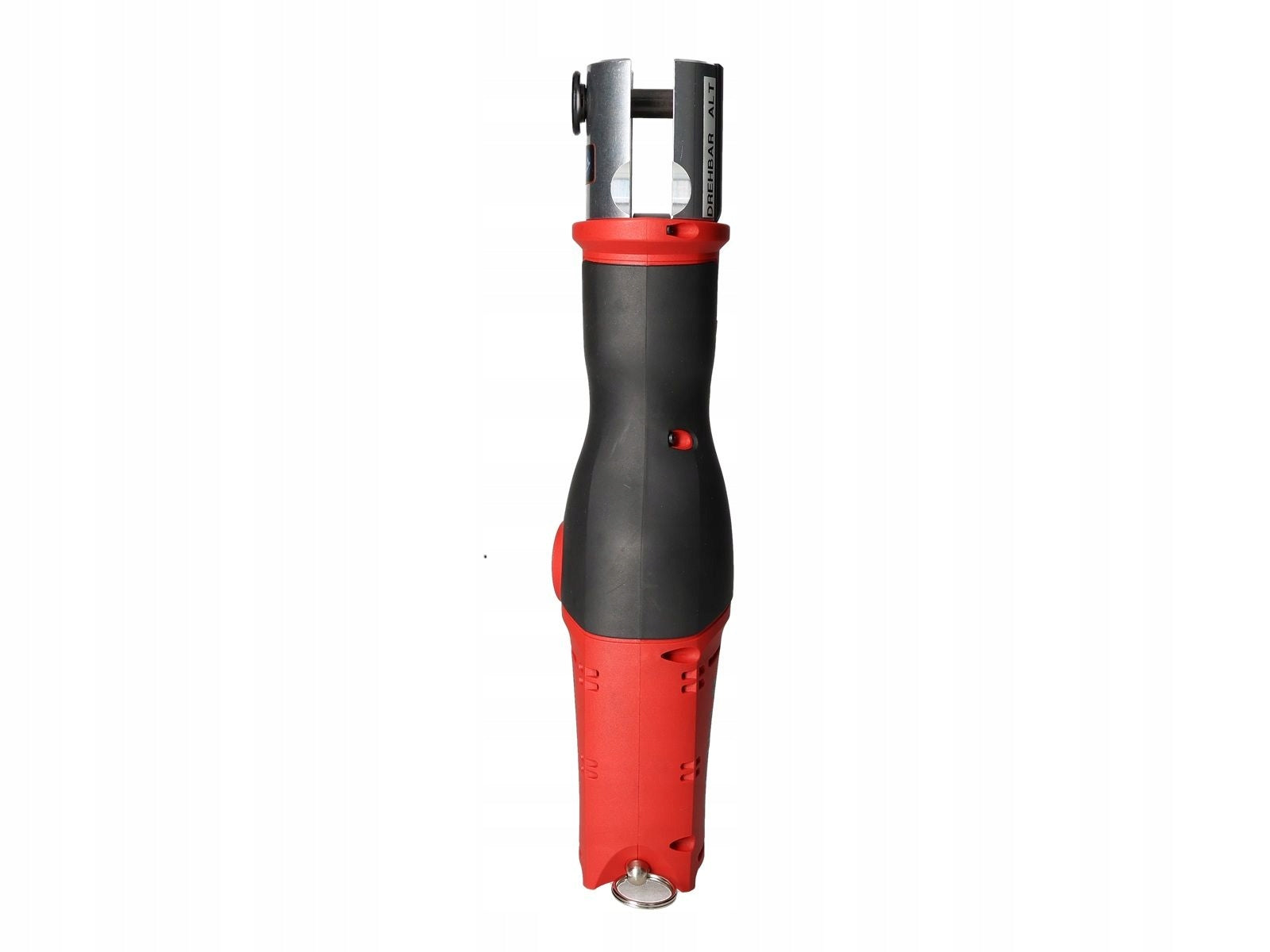 NOVOPRESS Cordless pipe crimping machine ACO103BT 1xM12B2 2,0Ah Manufacturer code 18.NPACO103