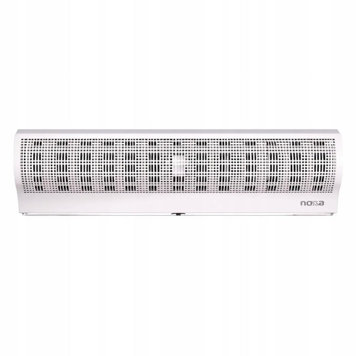 NOXA Blue King NXACH151055EV1 heat air curtain