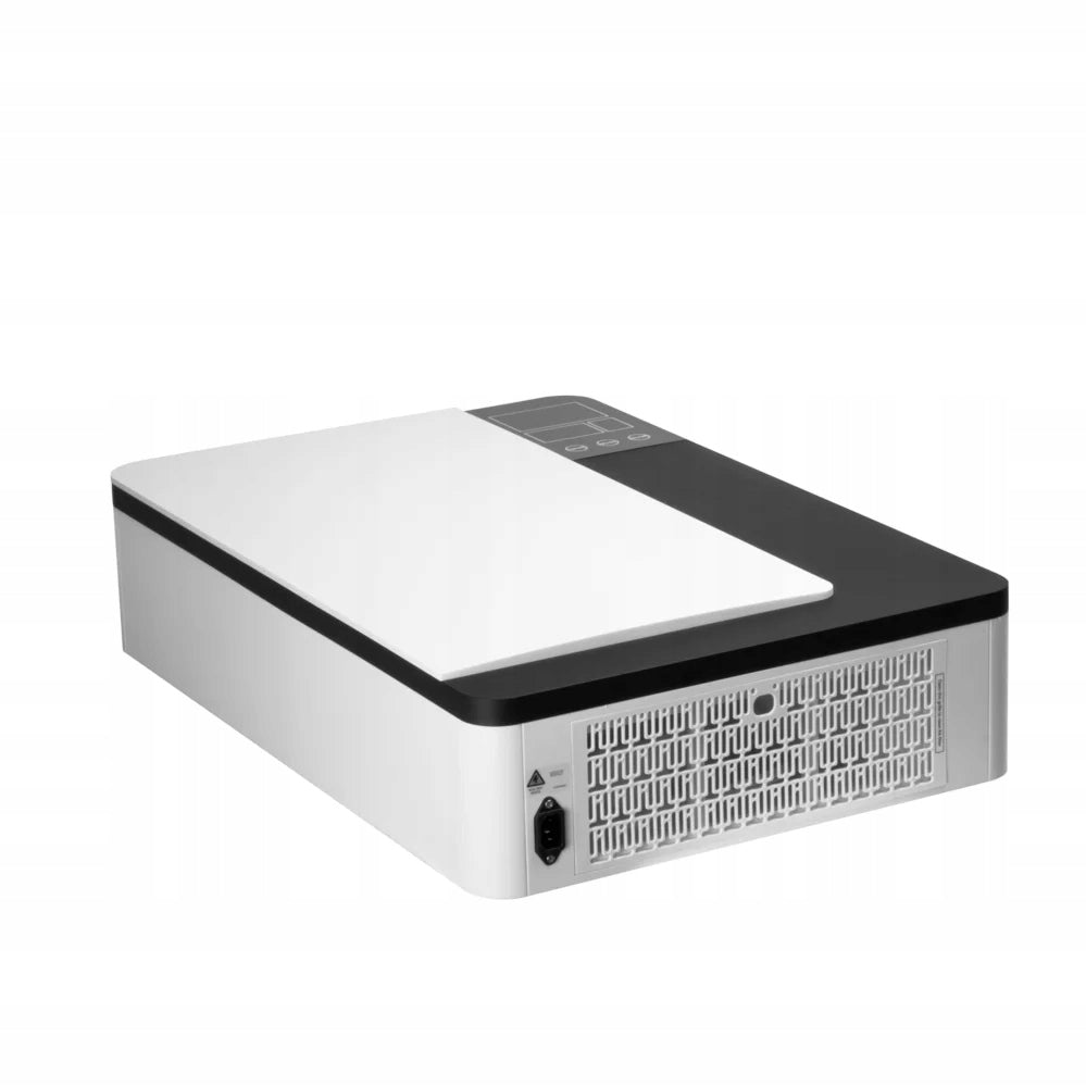 NOXA NXWRV-150V2S2 wall recuperator Manufacturer code NXWRV-150V2-S2