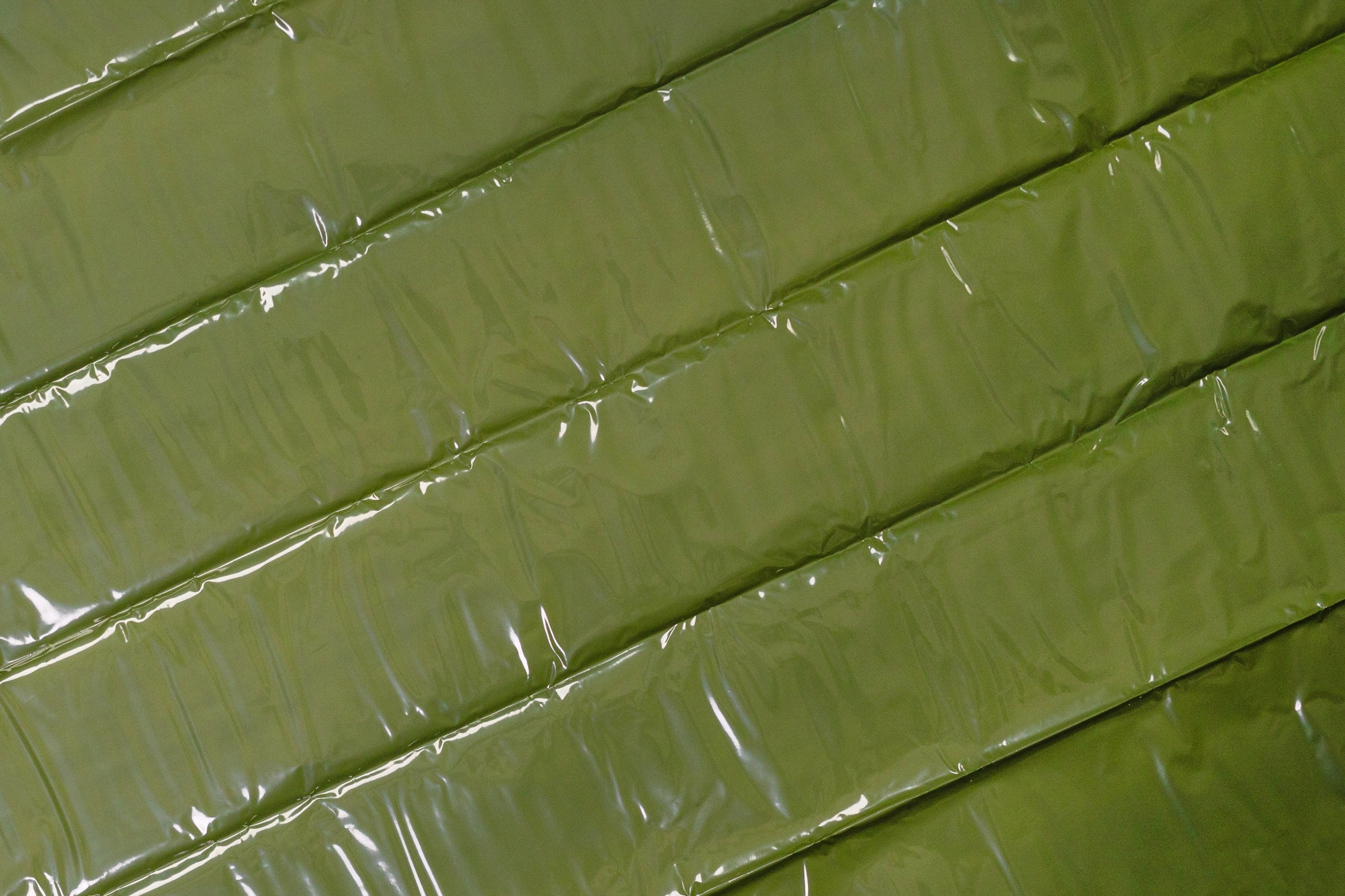 NRC Thermal Rescue Sleeping Bag Life Film Thermal Film With Whistle Manufacturer code BTN-0011