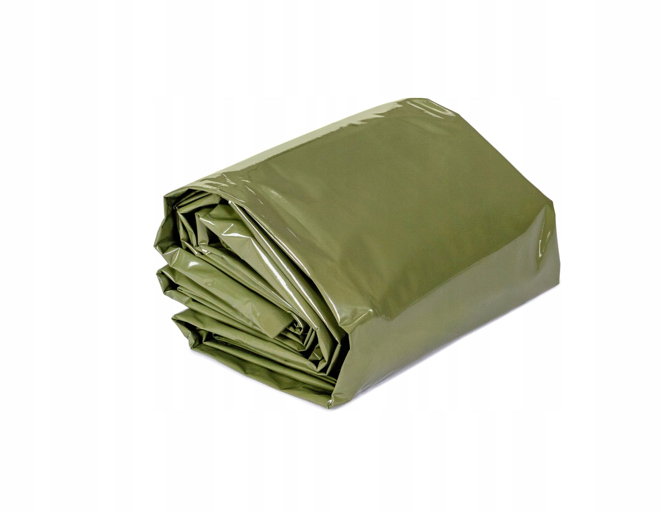 NRC Thermal Rescue Sleeping Bag Life Film Thermal Film With Whistle Packaging status original