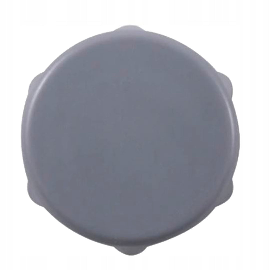 NUT LID WITH GASKET FOR POOL WATER DRAIN VALVE P6H1158 Brand Bestway