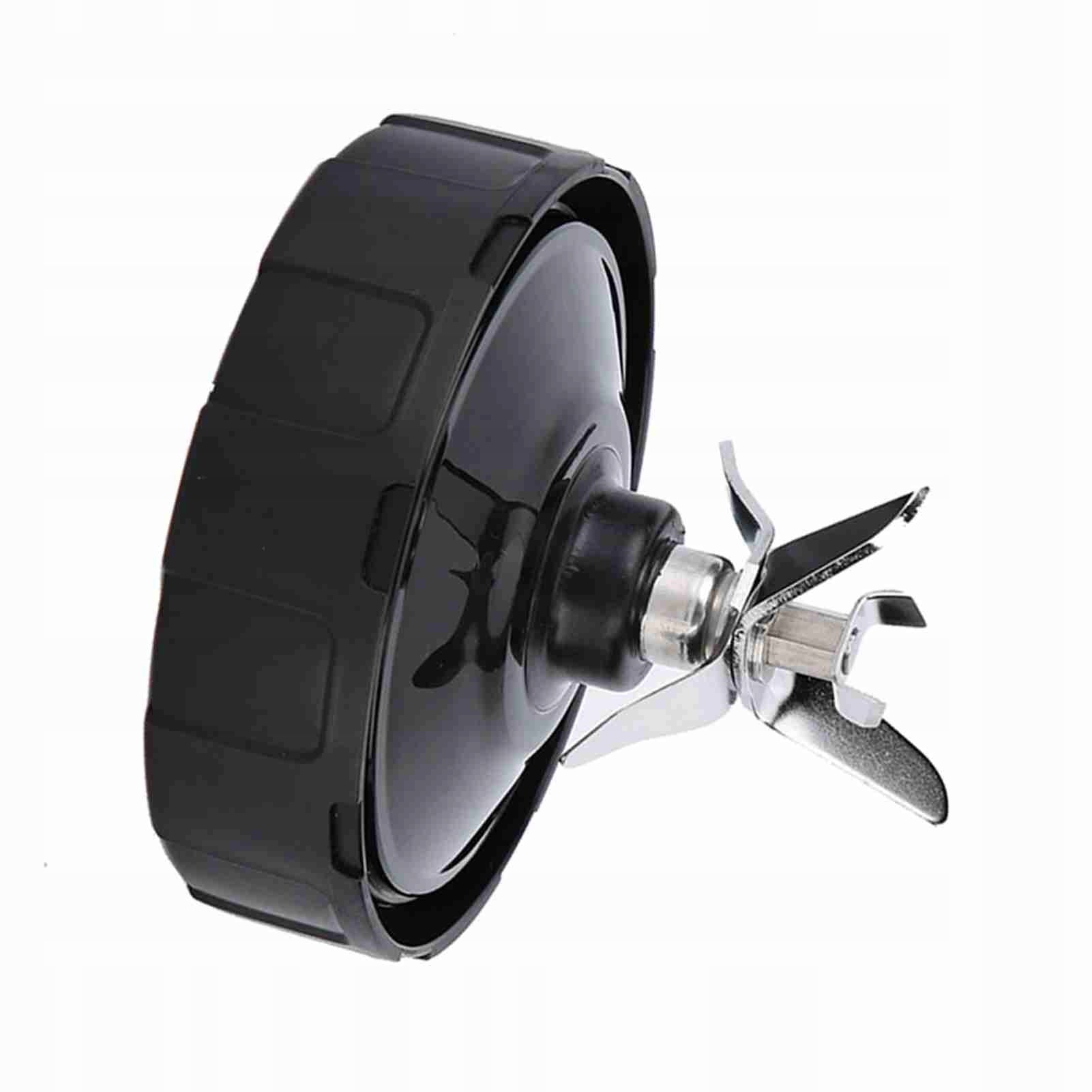 NUTRI NINJA Blender Accessories Juicer Extractor Blade Replacement