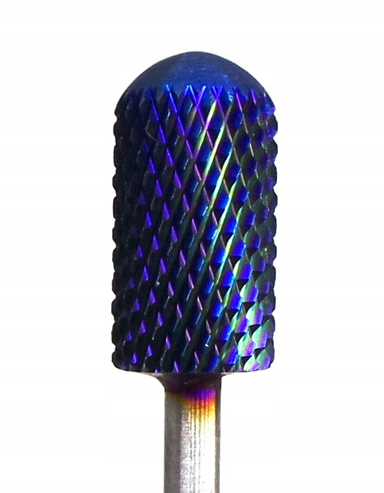 Nail Cutter, Carbide Cutter Roller Medium, Strong, Durable