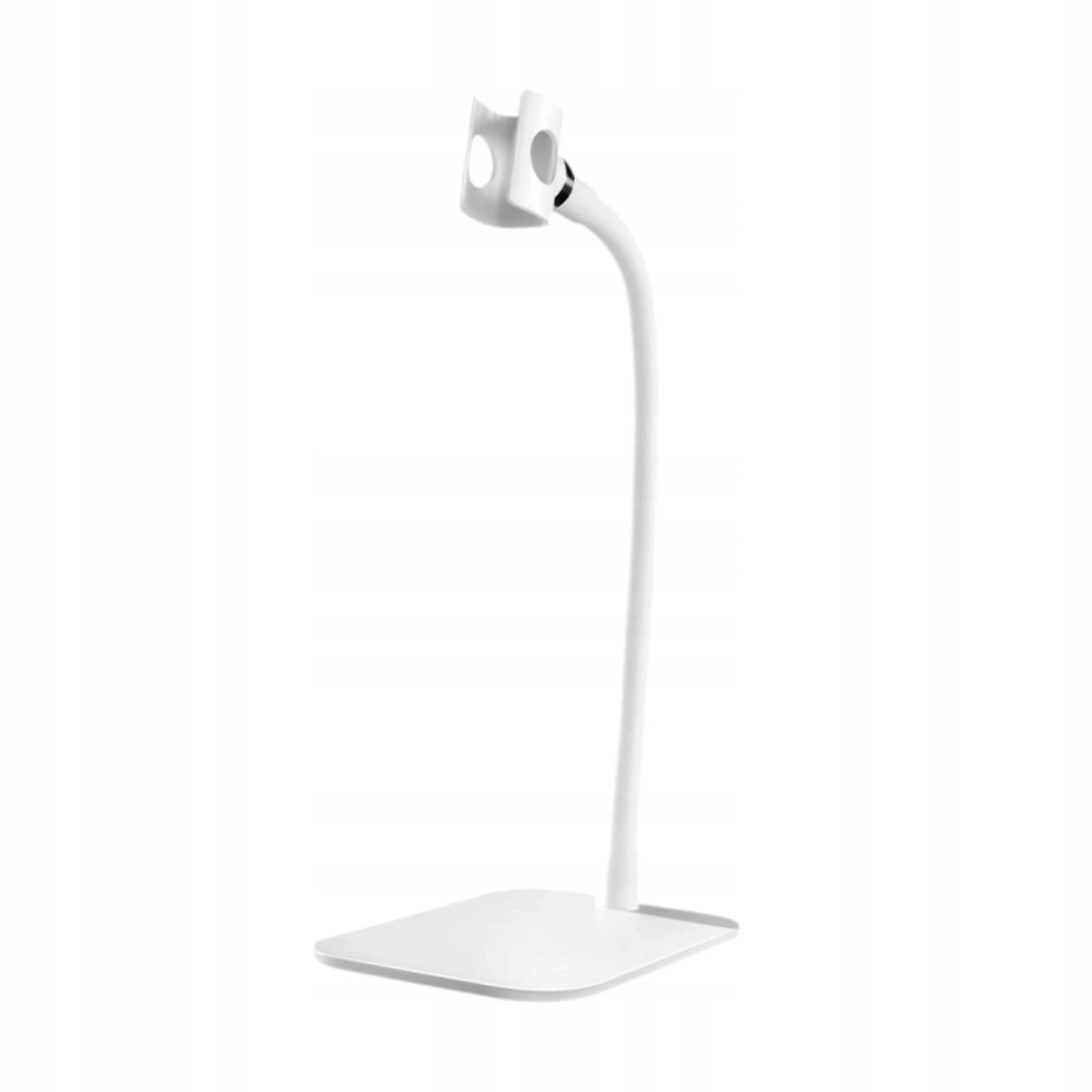 Nail Light Stand Manicure Light Base Sturdy Nail Art Tool Non Slip Gift Color other