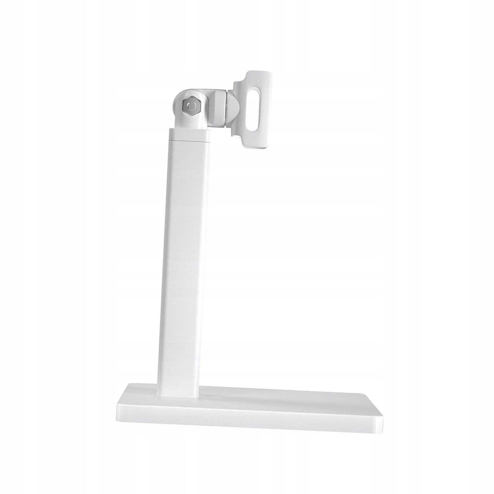 Nail Light Stand Nail Art Tool Adjustable Convenient Flexible Nail Lamp Medical device no