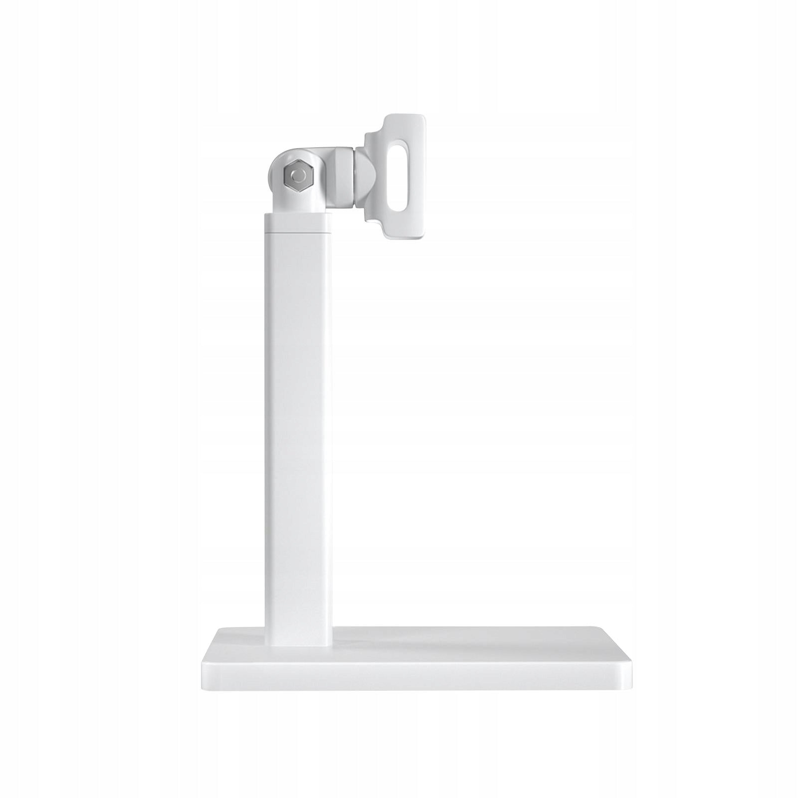 Nail Light Stand Nail Art Tool Adjustable Convenient Flexible Nail Lamp
