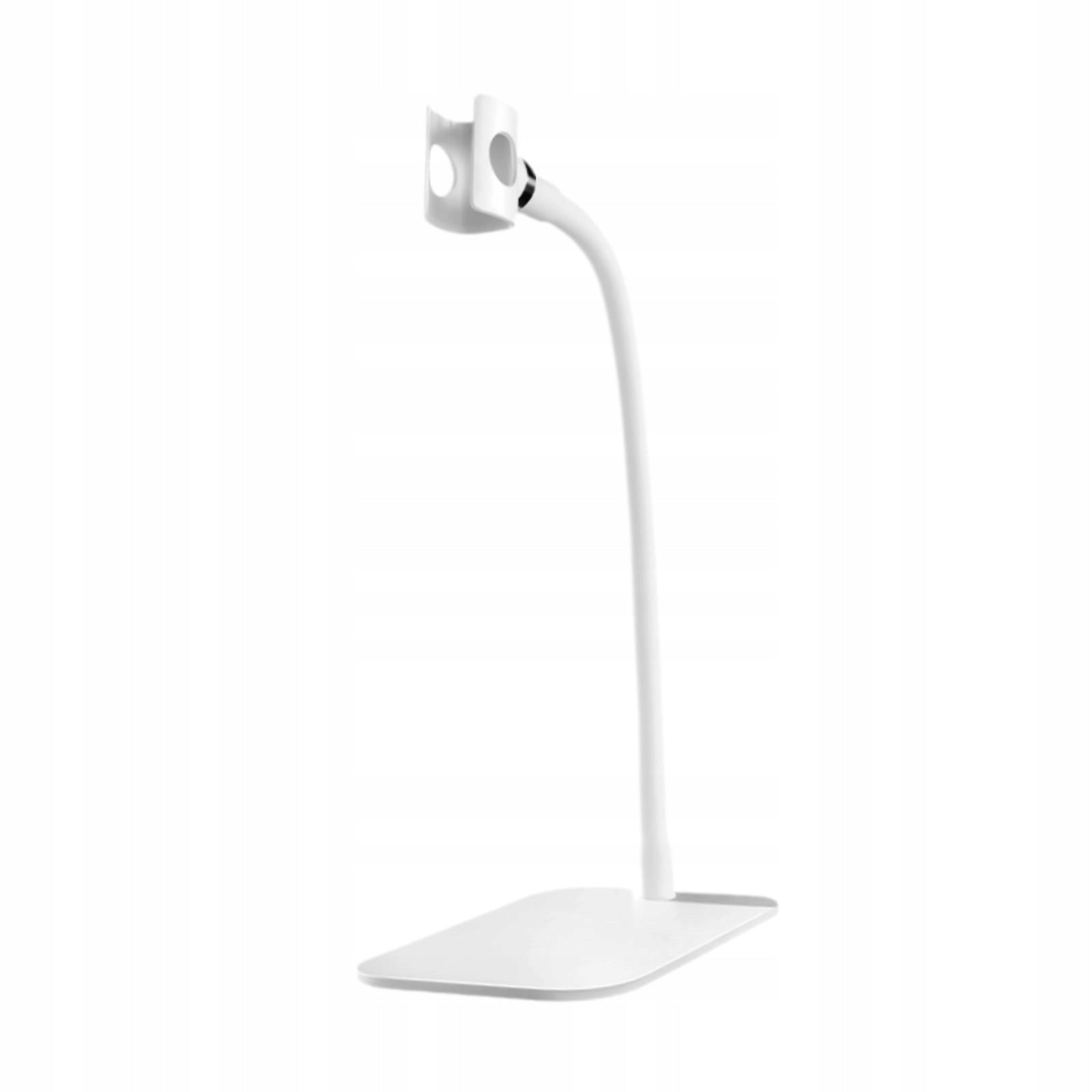 Nail Light Stand Polish Curing Stand Nail Art Tool Removable Gift Nail Medical device type accessories for a medical device or a product without an intended medical purpose