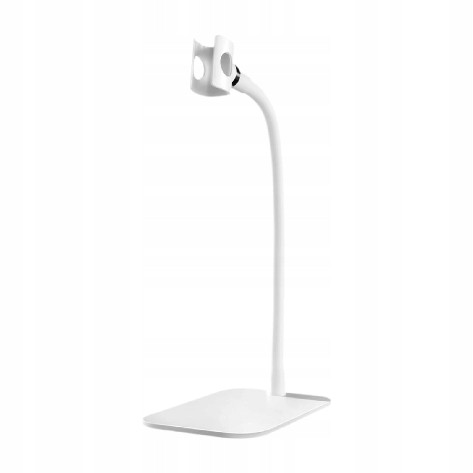 Nail Light Stand Polish Curing Stand Nail Art Tool Removable Gift Nail