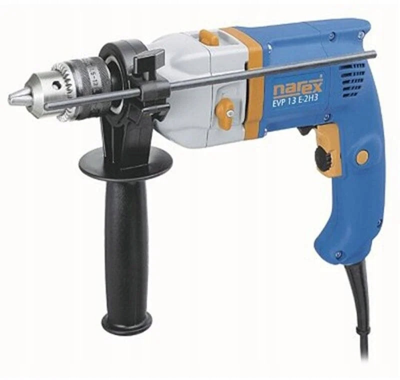 Narex EVP 13 E-2H3 (00624029)