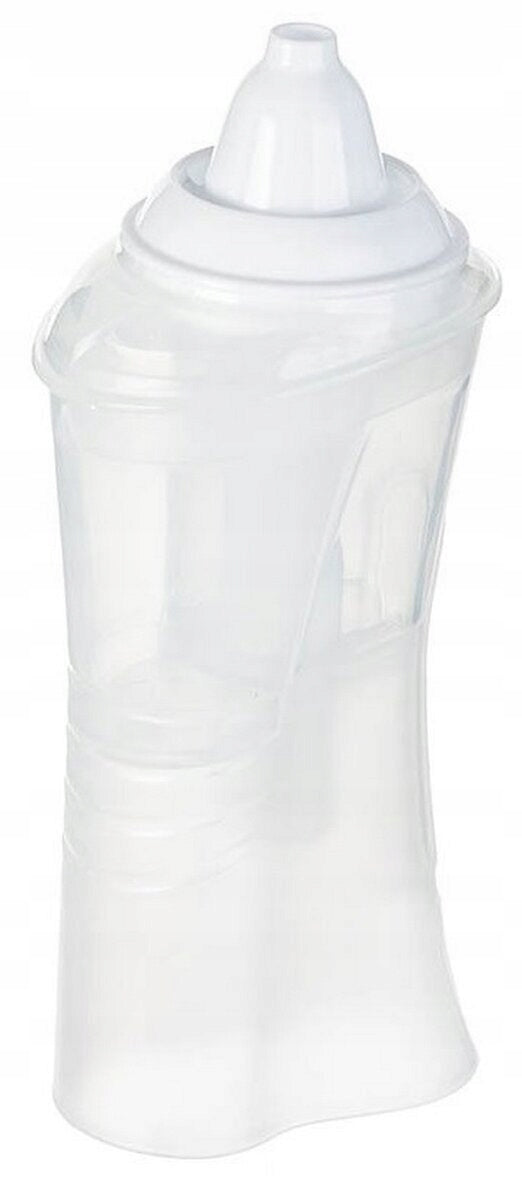 Nasal Irrigator FLAEM Rhino Clear Ergo Medical device no