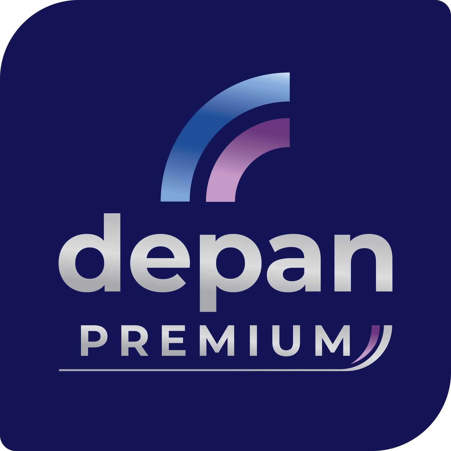 Nasal discharge aspirator, Depan Premium Medical device yes