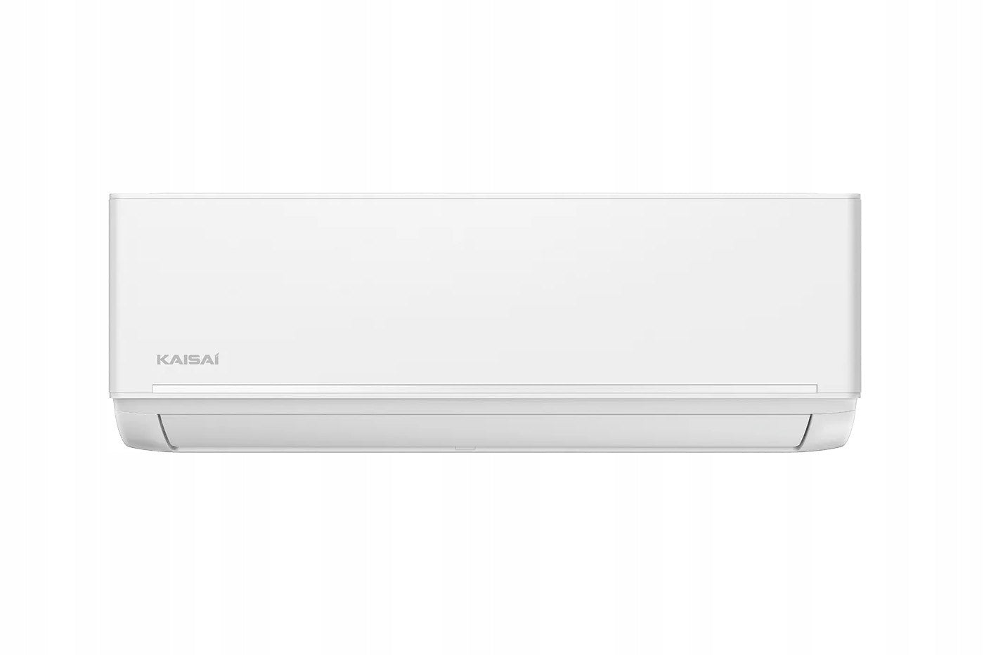 Nástenná klimatizácia Kaisai Ice 3,5 KW KLW-12HRHI / KLWB-12HRHO Manufacturer code KLW-12HRHI / KLWB-12HRHO