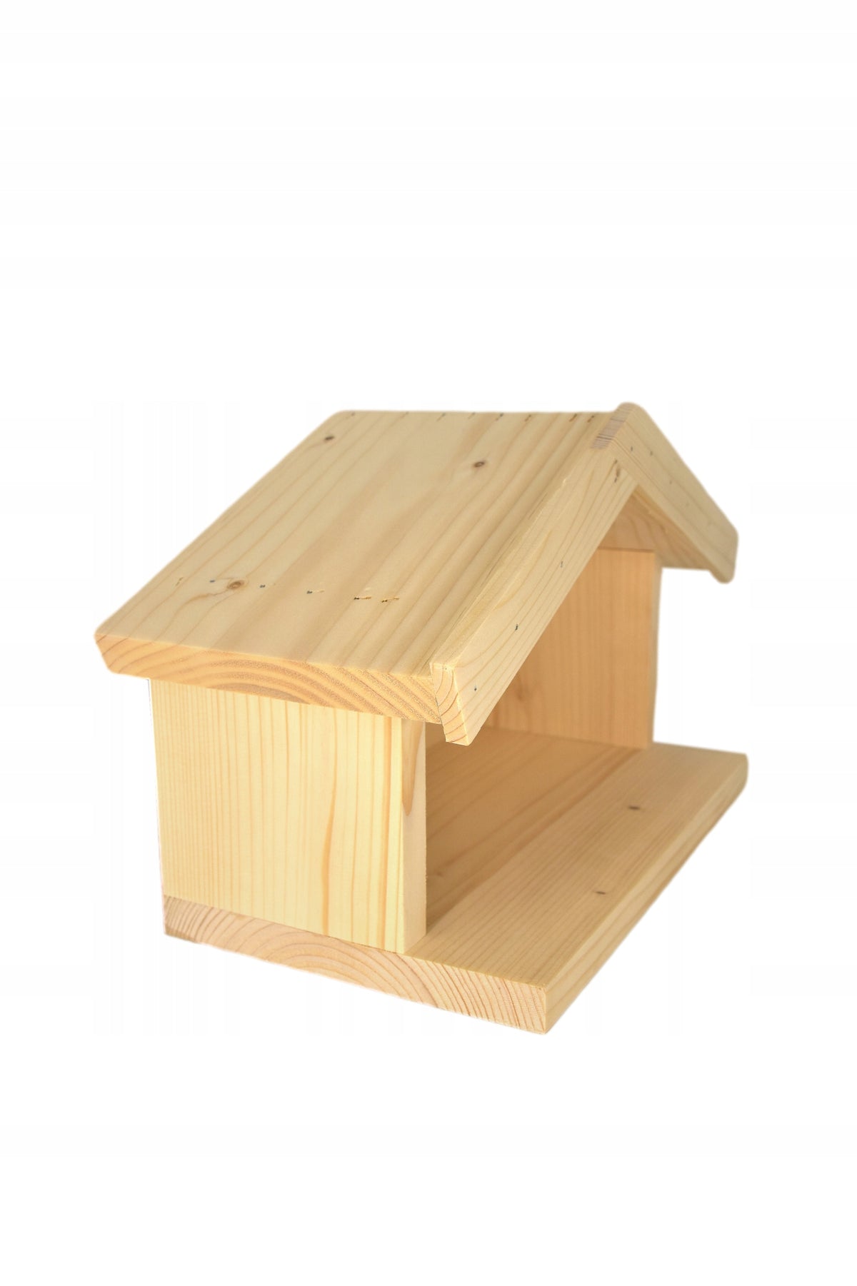 Nativity Scene Wooden Gable 25x40x18 Christmas Decoration Crafts Manufacturer code Szopka bożonarodzniowe dekoracja świąteczna