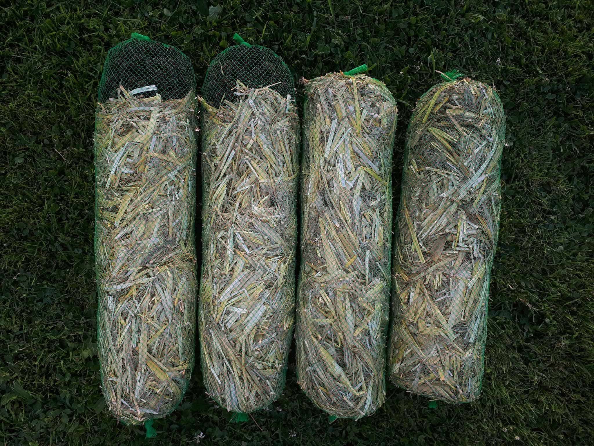Natural Algae Barley Straw 200g Black Alder Cones 100g Manufacturer code 200s100sz