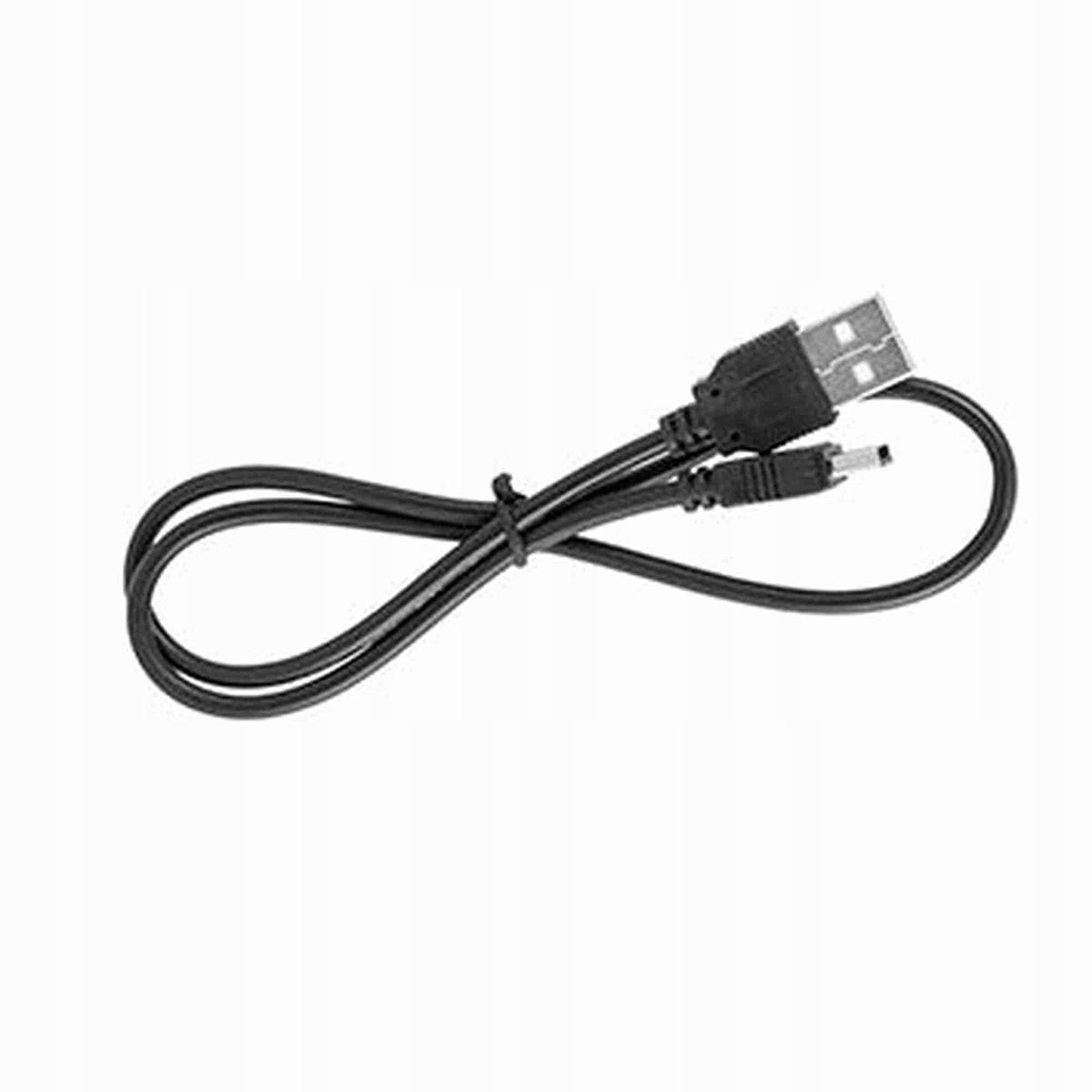 Navigation Navitel E505 Magnetic 5" 8GB Lane Assistant Mini-USB Brand NAVITEL