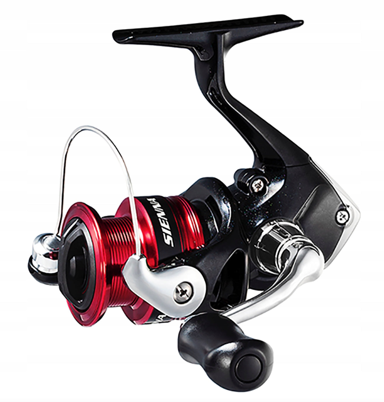 Naviják Shimano Sienna FG 4000 5.2:1