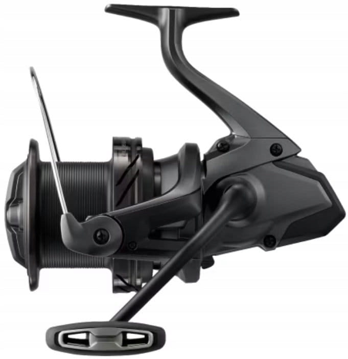 Naviják Shimano Ultegra XR 14000 XTD, převod 4.3:1 Manufacturer code ULTXR14000XTD