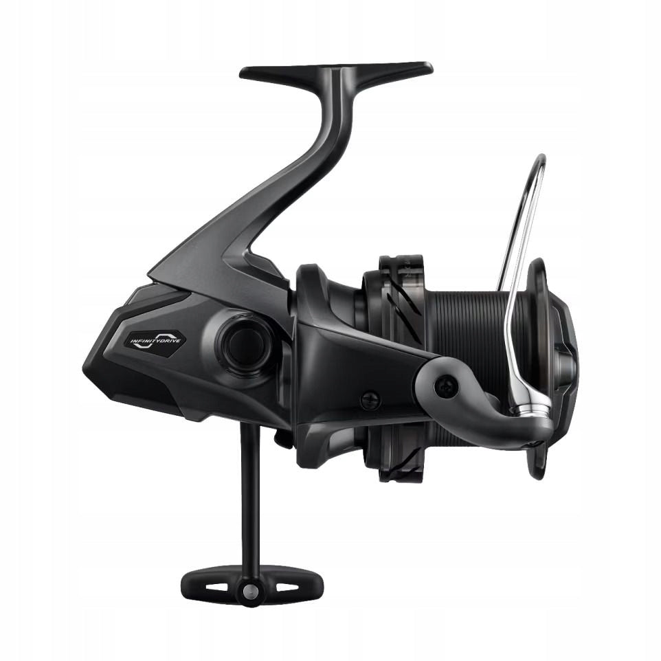 Naviják Shimano Ultegra XR 14000 XTD, převod 4.3:1