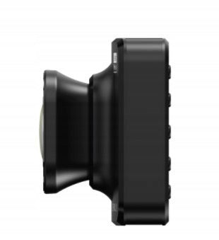 Navitel R250 DUAL Full HD Video Recorder 2 Cameras Nigh Reversing Camera Model R250 DUAL