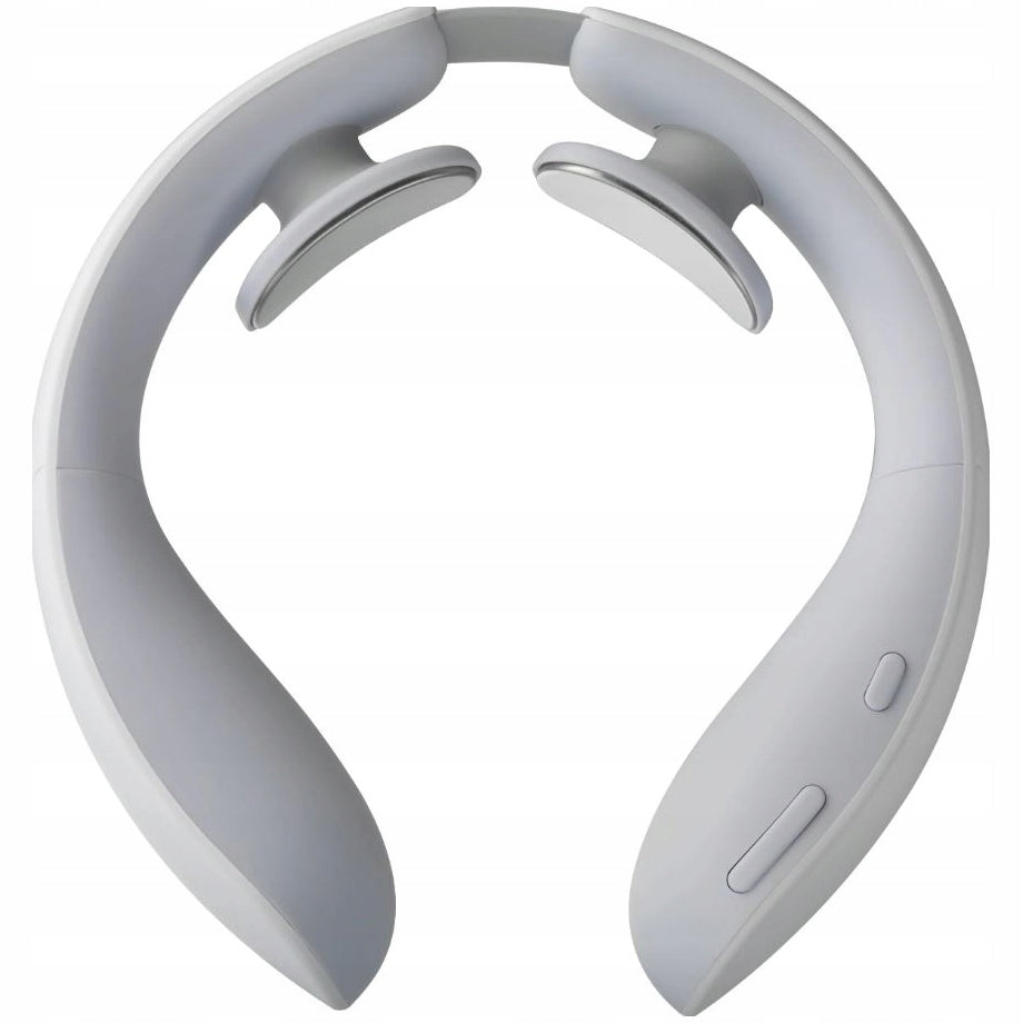 Neck Massager Neck Massage Pillow Sygonix