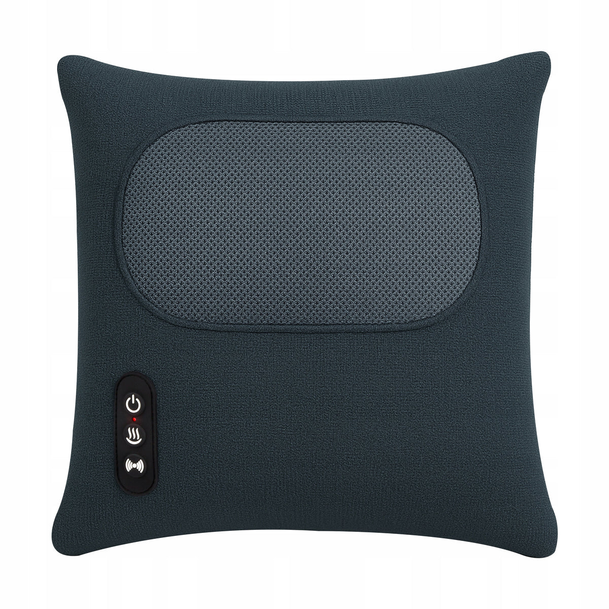 Neck Massager, Wireless Massage Pillow Medivon Hestia