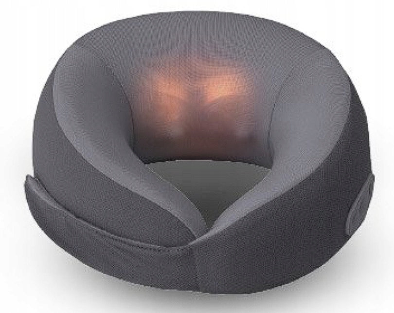 Neck massager HOFFEN 5W ideal for pain
