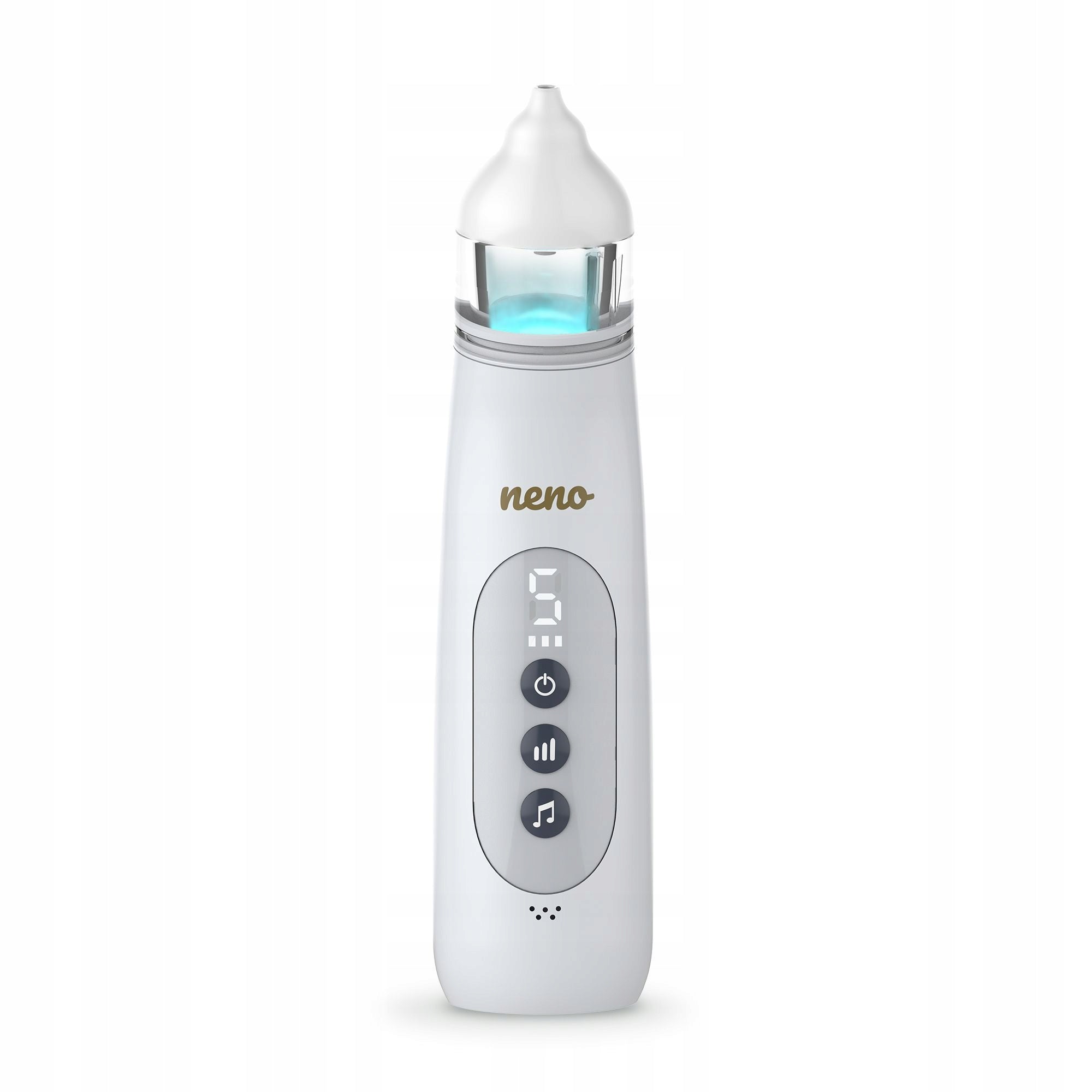 Neno Corto Wireless Nasal Aspirator