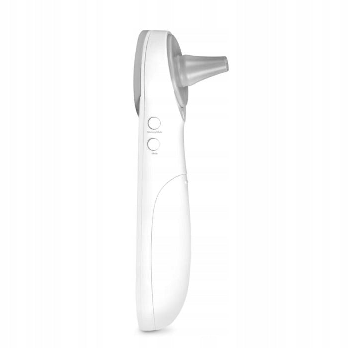 Neno T07 Professional non-contact thermometer Medical device yes