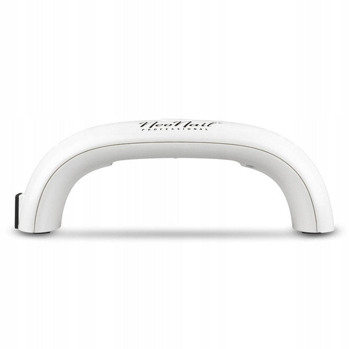 Neonail LED lamp 9W