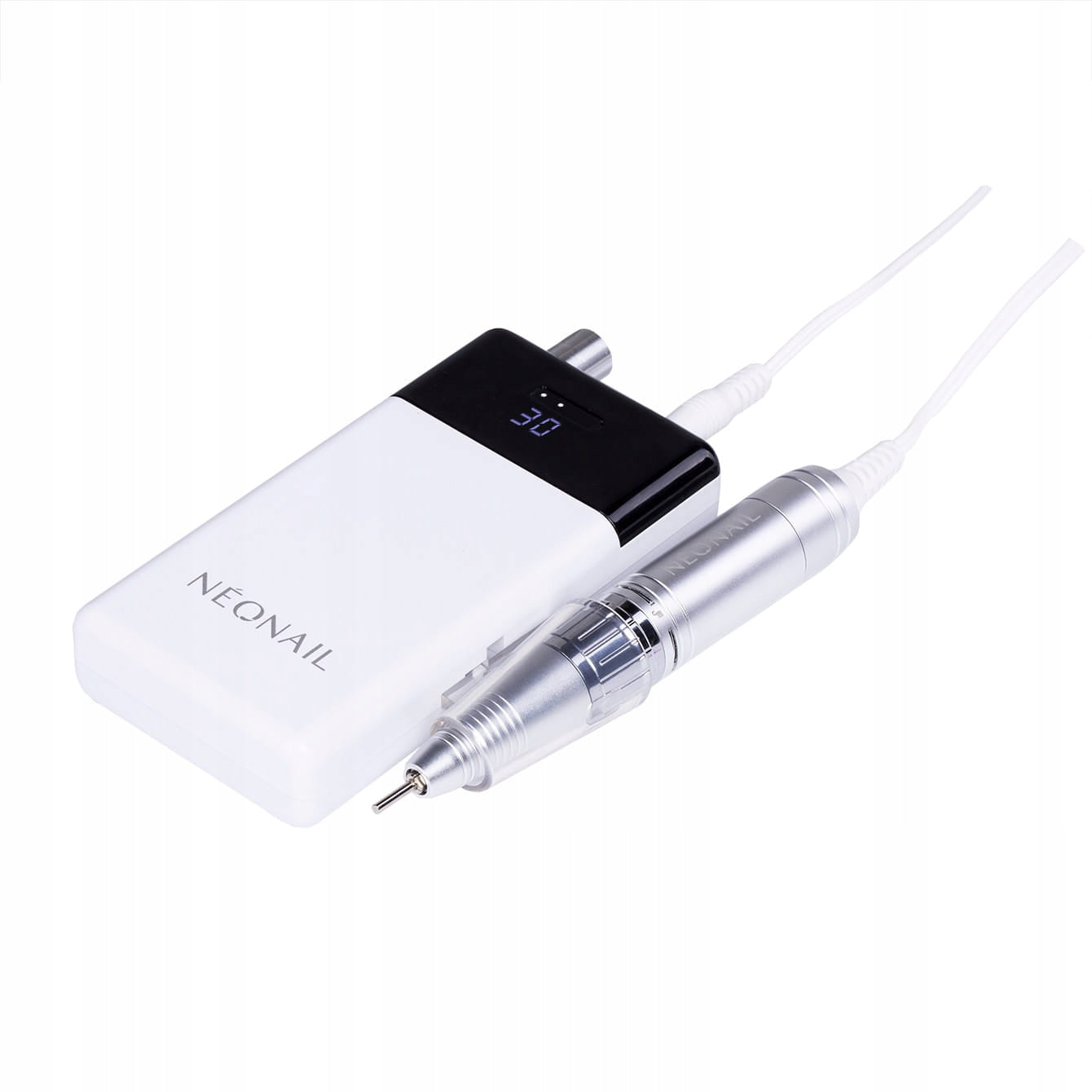 Neonail Wireless Nail Milling Machine L36 36W