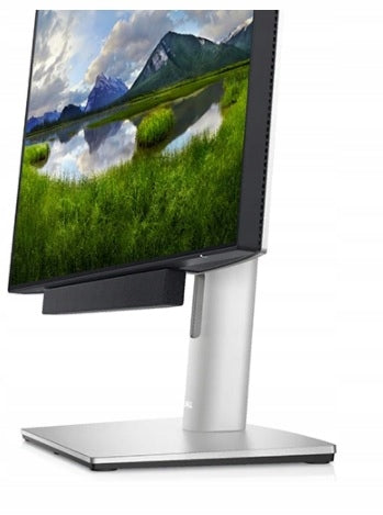 New Dell Slim SB521A 520-AASI Sound Bar Manufacturer code 520-AASI