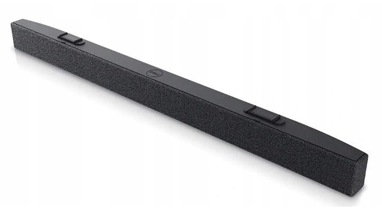 New Dell Slim SB521A 520-AASI Sound Bar