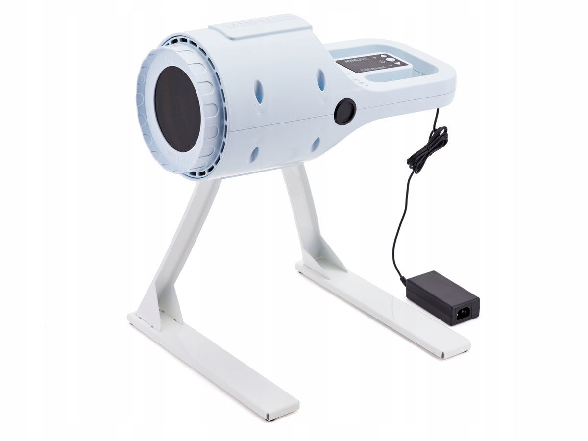 New LARGE medical lamp Activelight