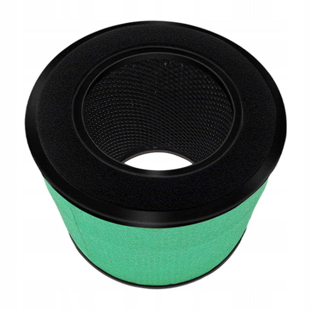 New Replacement Filter for PARTU BS Air Purifier Spear Parts White Brand no brand