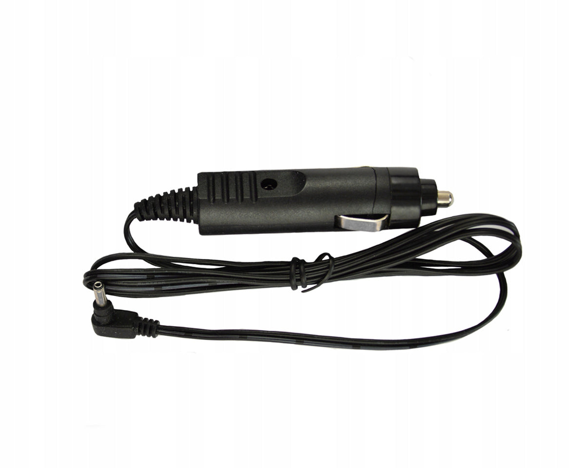 New original professional breathalyzer NEON F1 3G Manufacturer code 5907786949231