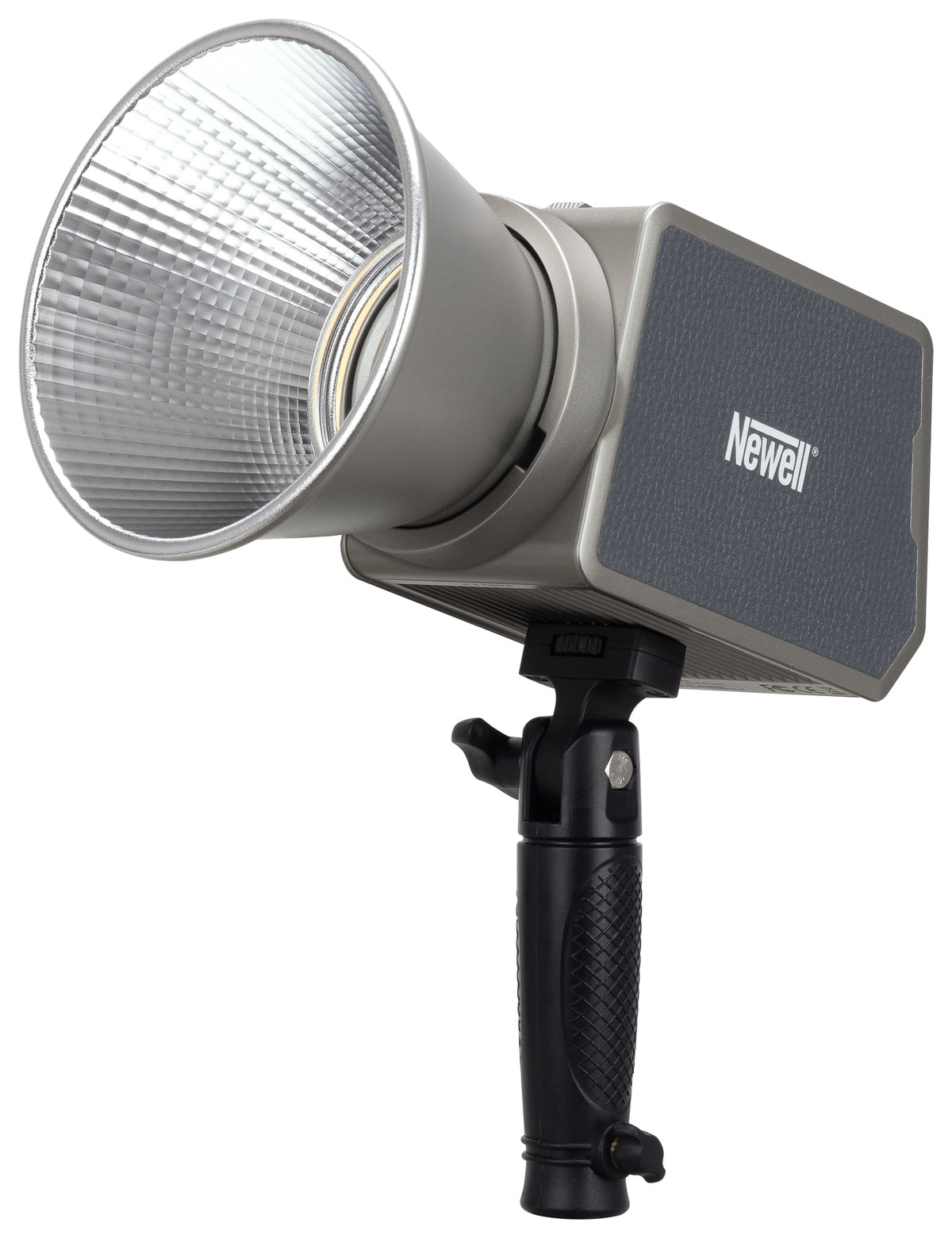 Newell LED lamp Zora 60 WB (2700 - 6500 K)