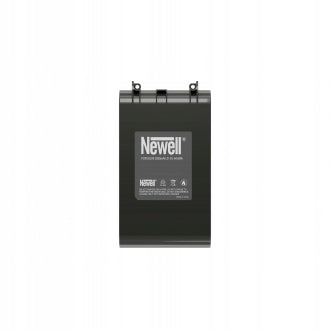 Newell battery replacement DSV8B for Dyson V8 Manufacturer Newell