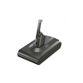 Newell battery replacement DSV8B for Dyson V8 Manufacturer code DSV78