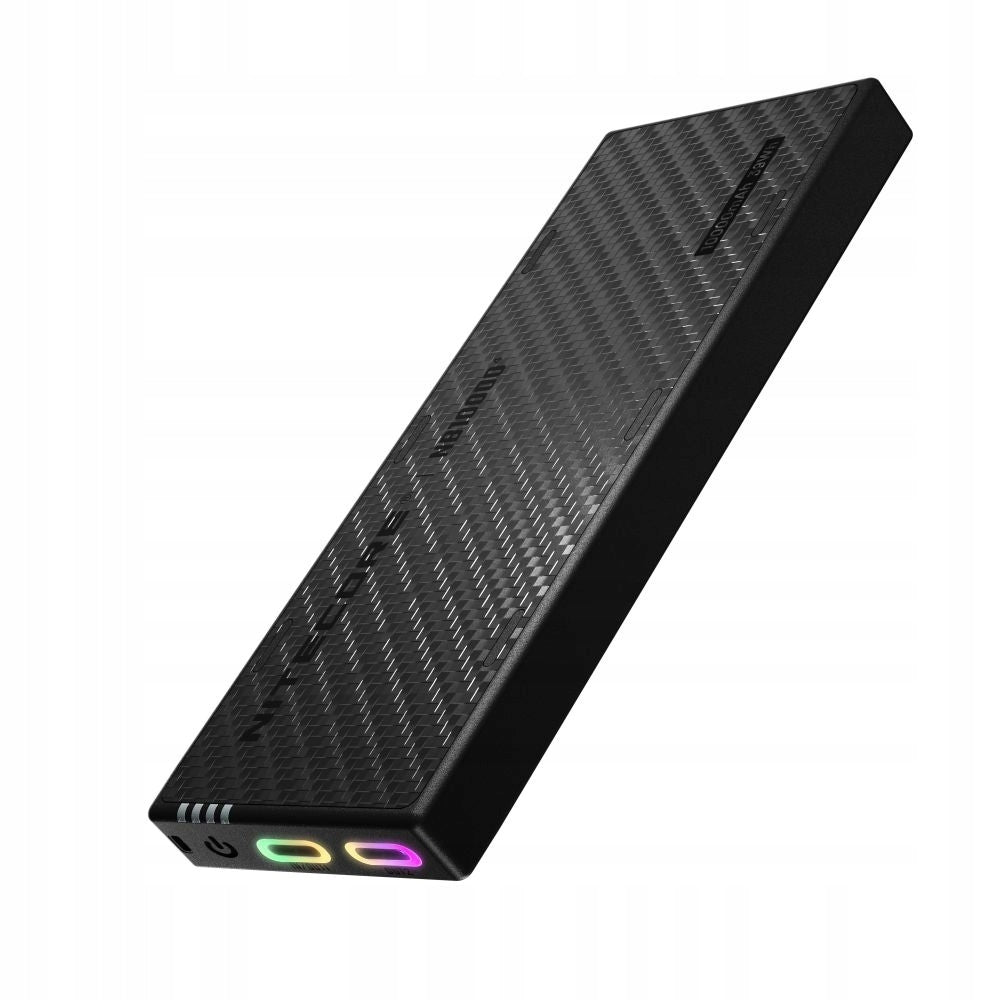 Nitecore NB10000 GEN4, powerbank, 10 000 mAh Brand Nitecore