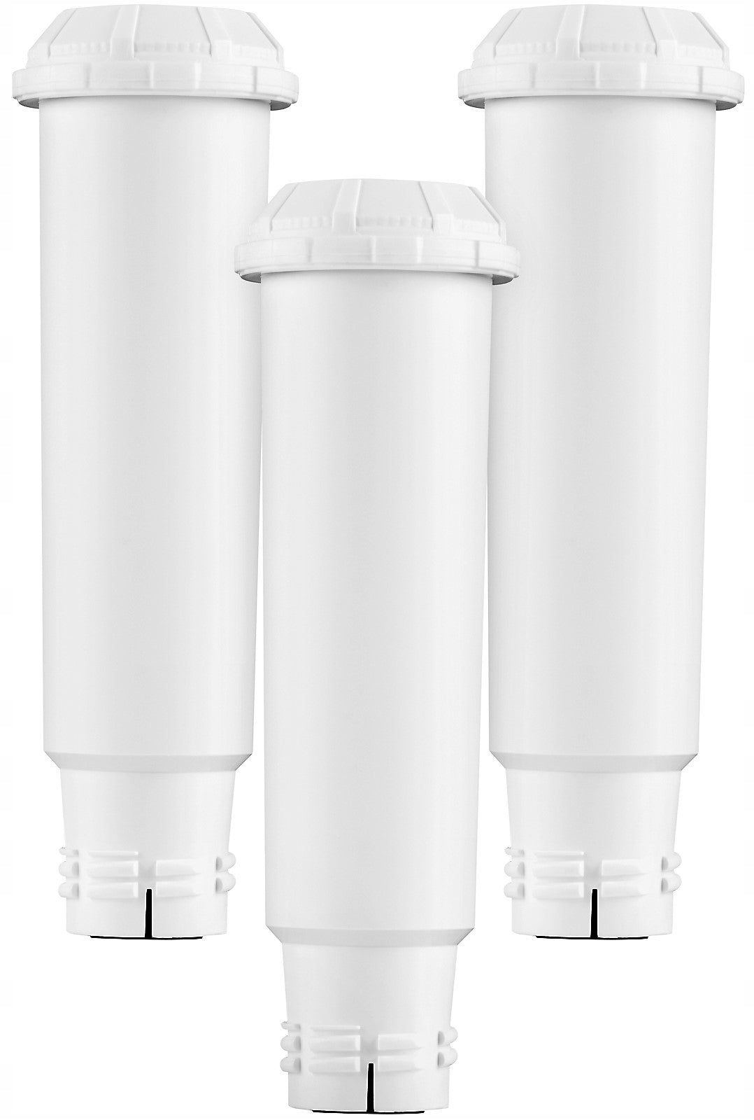 Nivona Melitta NIRF 700 espresso machine water filter replacement Violo x 5 pieces Manufacturer code Filtr ekspresu Nivona MELITTA