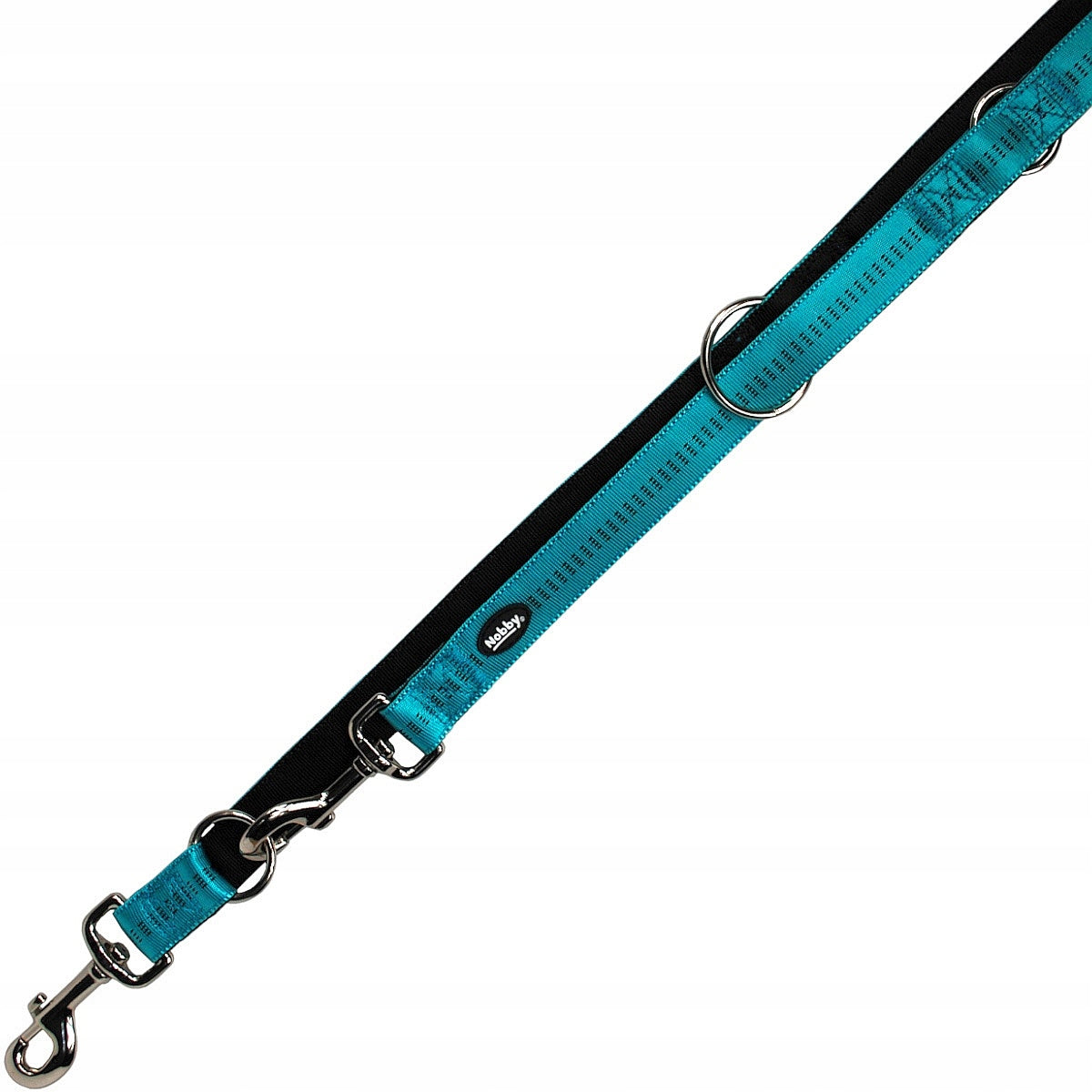Nobby lanyard adjustable Soft Grip M/L
