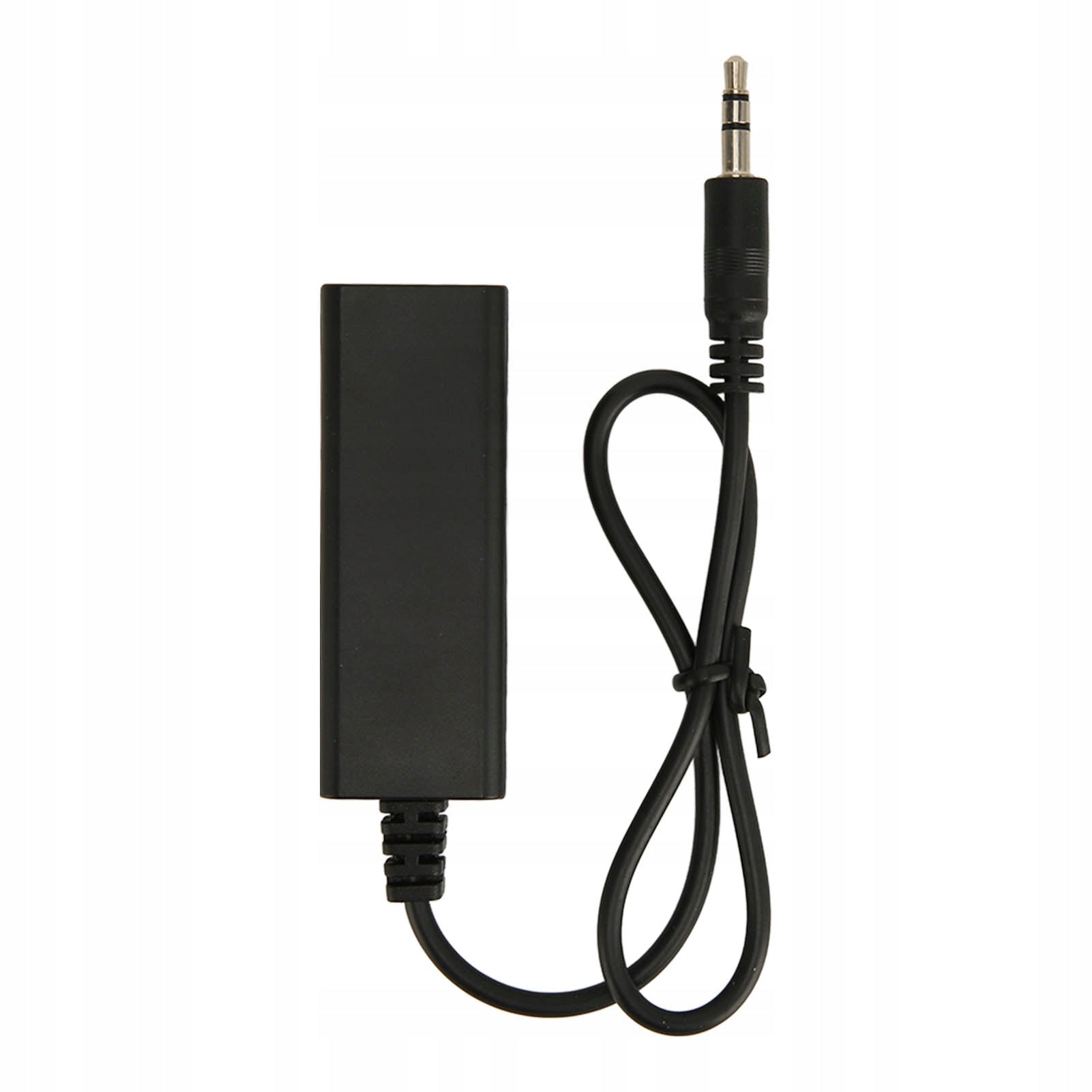 Noise Insulator Loop Grounding Audio Cable Professional