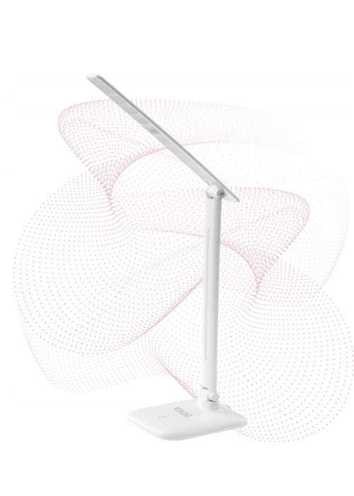 Nokano Desk Cosmetic Light for Manicure LED 9 W 6500K 32 LEDs Manufacturer code TGX-782
