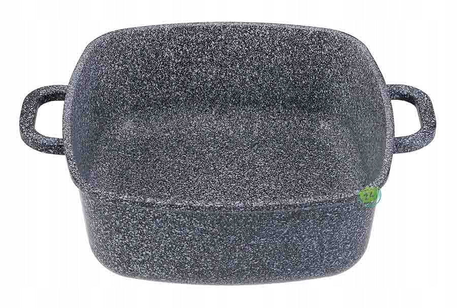 Non-stick Brittany Edenberg 5,5 l EB 8016 EAN (GTIN) 05900000016924