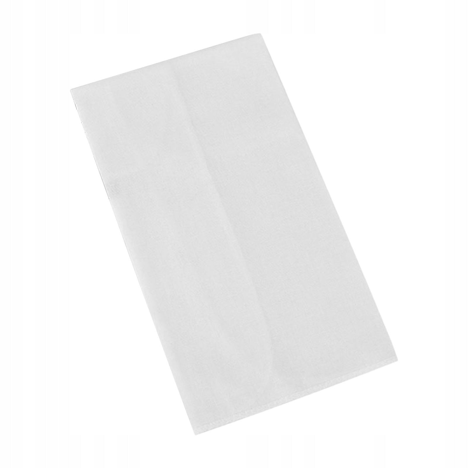 Nonstick Steamer Liner Reusable Breathable Steamer Baking Cloth Steamer Mat Brand no brand